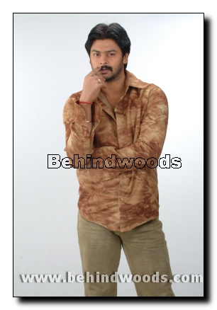 Srikanth-Gallery